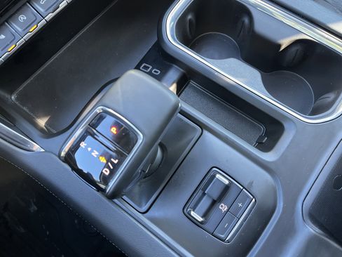 Used 2024 GMC Sierra 1500 Denali w/ Denali Reserve Package image 26