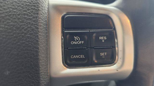 Used 2013 Dodge Challenger R/T w/ Sound Group II RWD image 17