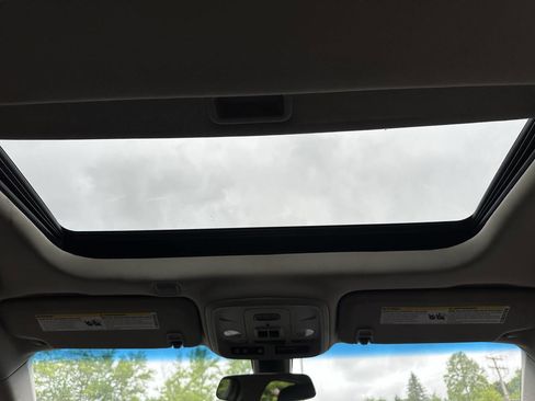 Used 2015 Cadillac ATS Luxury w/ Sun And Sound Package image 25