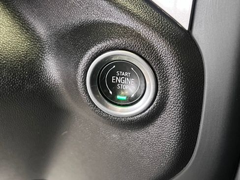 Used 2021 Chevrolet Silverado 1500 RST w/ Z71 Off-Road Package image 21