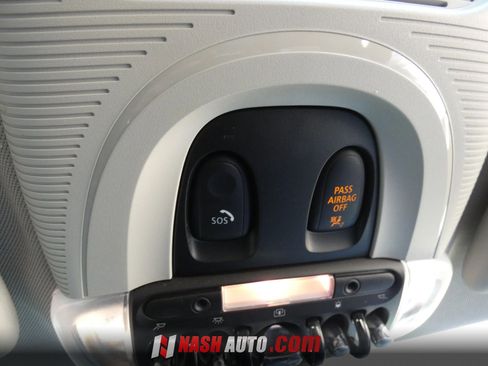Used 2019 MINI Cooper S FWD image 58