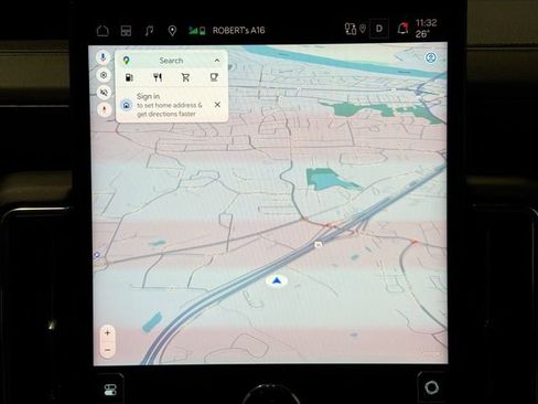 Certified 2025 GMC Yukon XL Denali image 13
