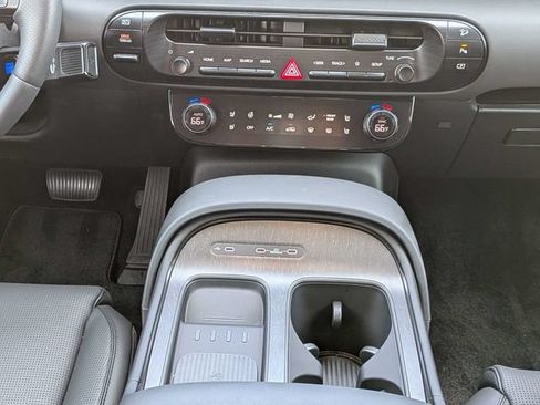 Used 2026 Hyundai Palisade XRT Pro AWD/4WD image 22
