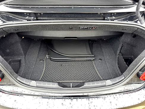 Used 2019 BMW M240i xDrive M240i xDrive w/ Premium Package image 9