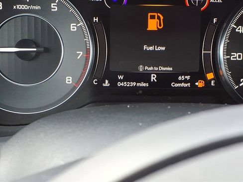 Used 2020 Acura RDX w/ Technology Package image 24