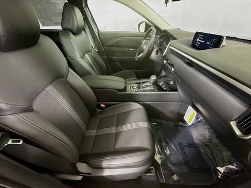 New 2026 MAZDA CX-50 2.5 Hybrid w/ Cargo Package image 28
