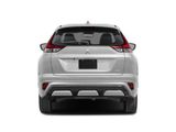 New 2025 Mitsubishi Eclipse Cross SEL image 5