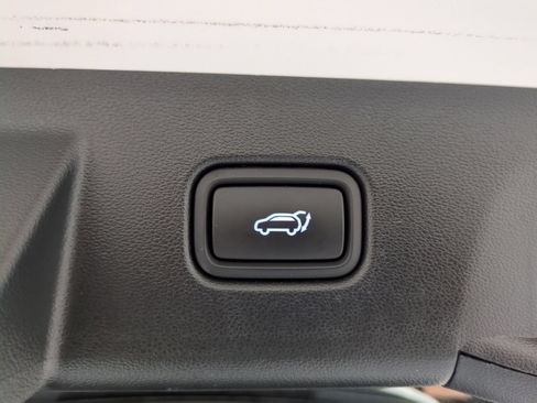 Certified 2024 Hyundai Tucson SEL AWD/4WD image 13