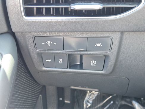 Used 2021 Hyundai Sonata SEL Plus FWD image 16