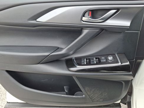 Used 2023 MAZDA CX-9 Touring Plus image 14