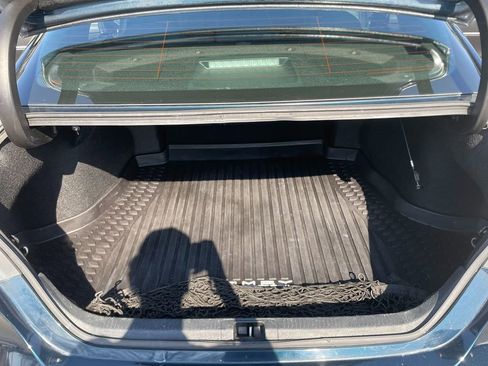 Used 2018 Toyota Camry LE w/ Convenience Package image 25