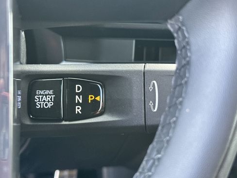 New 2027 Kia Telluride SX Prestige X-Pro AWD/4WD image 22