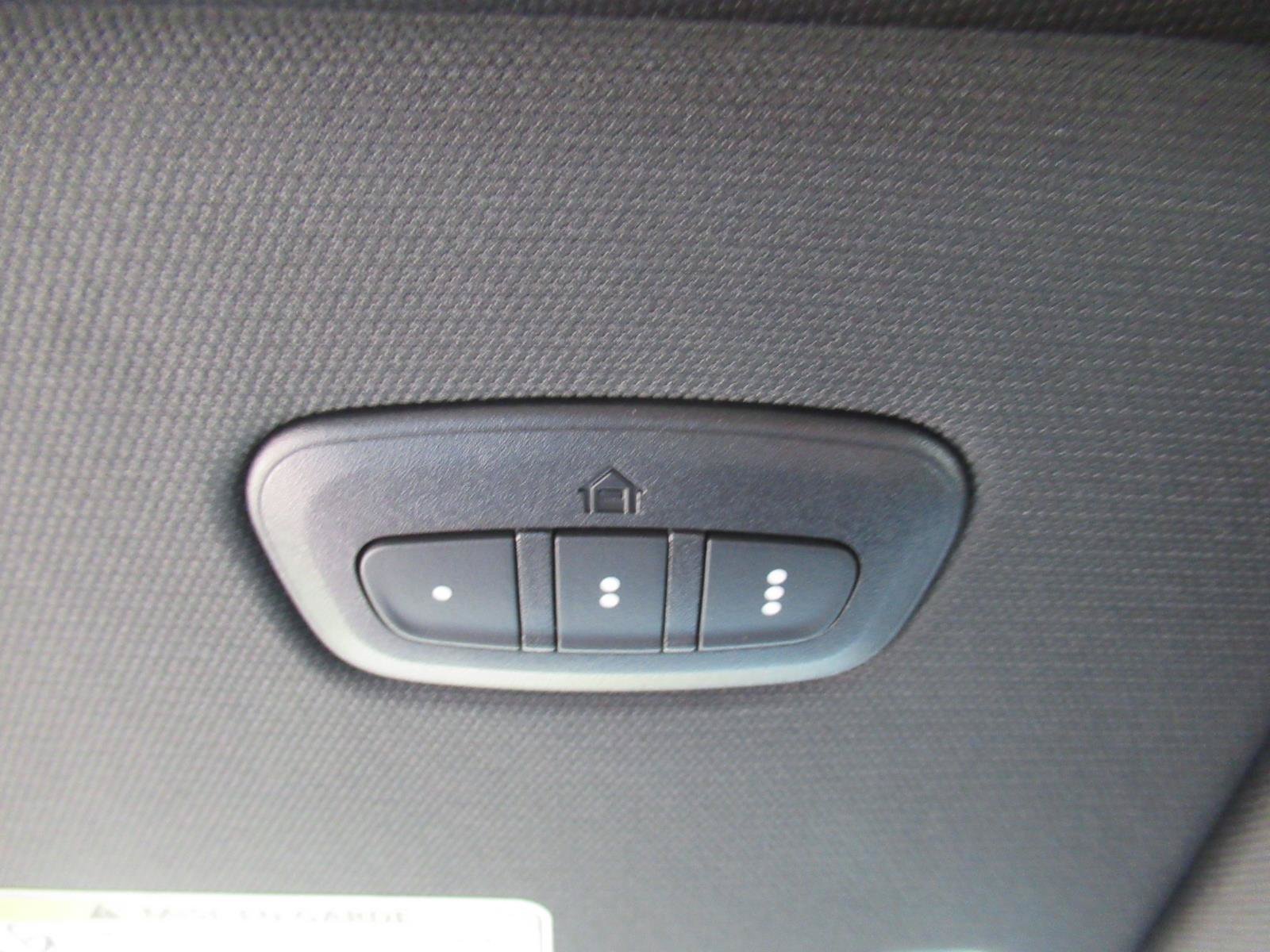 New 2026 RAM 1500 RHO w/ RHO Level 1 Equipment Group AWD/4WD image 31