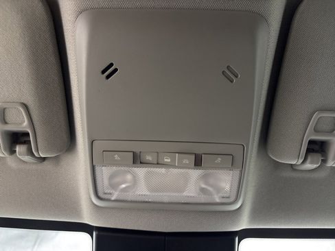 Used 2016 Chevrolet Trax LT image 18