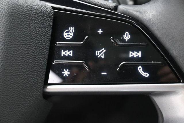 Used 2025 Audi A5 Premium Plus w/ Premium Plus AWD/4WD image 17
