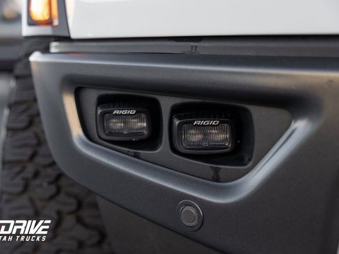 Used 2021 Ford F150 Raptor w/ Equipment Group 801A High image 7