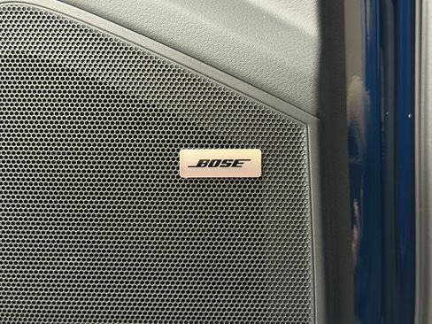 New 2026 Porsche Cayenne E-Hybrid image 30