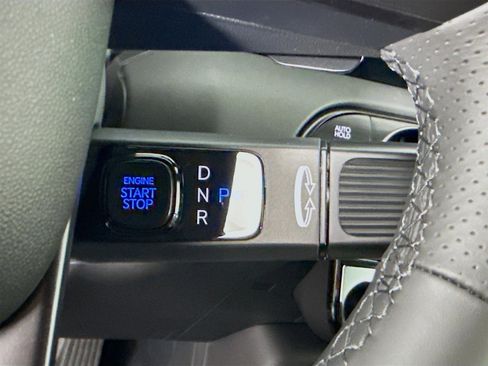 New 2026 Hyundai Palisade XRT Pro image 19