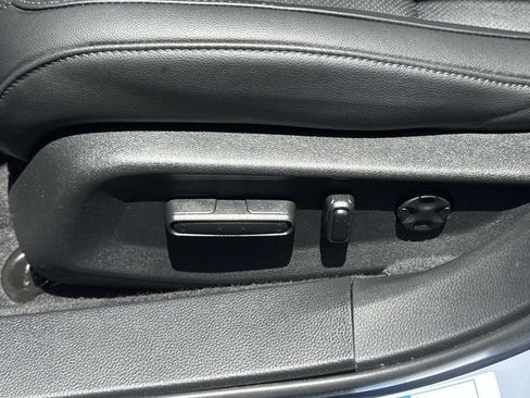 Used 2022 Honda Accord Touring image 20