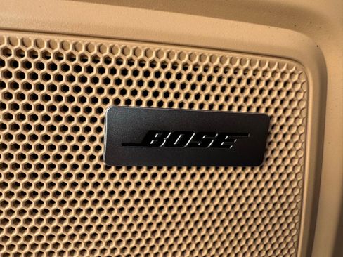 Used 2018 Porsche Macan S image 37