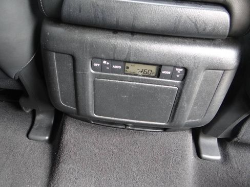 Used 2015 INFINITI QX80 2WD image 26
