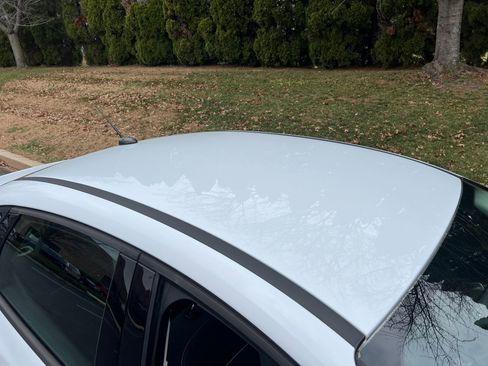 Used 2012 Ford Focus SE image 47