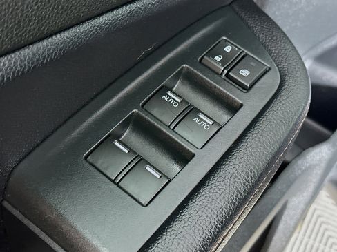 Used 2023 Honda Passport TrailSport image 18
