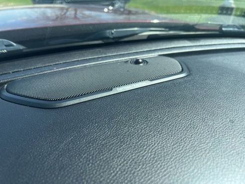 Used 2020 RAM 2500 Laramie image 14