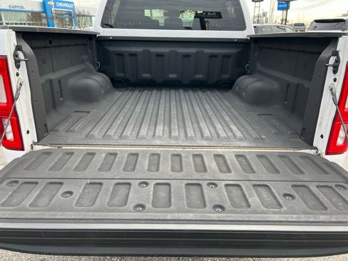 Used 2020 Ford Ranger XLT w/ Equipment Group 301A Mid image 30