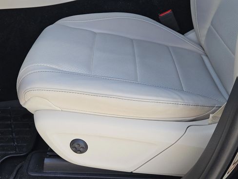 Certified 2023 Mercedes-Benz GLE 350 image 25