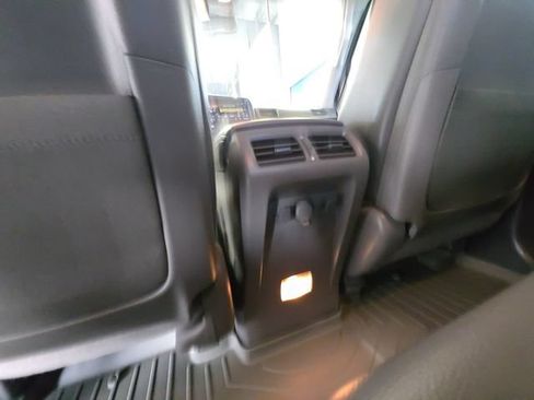 Used 2014 Honda Ridgeline RTL image 27