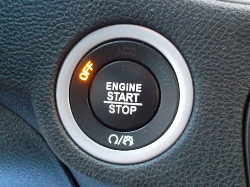 Used 2021 Dodge Charger GT image 16