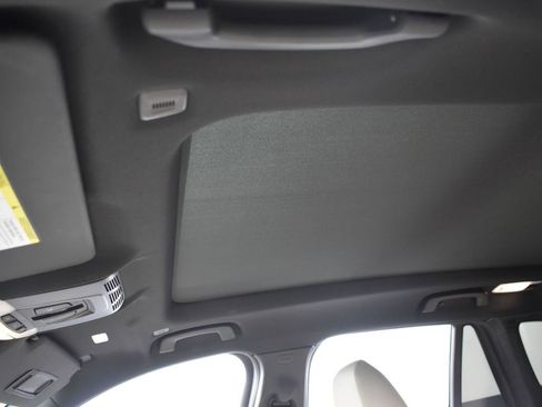 Used 2018 BMW X1 xDrive28i w/ Convenience Package image 22