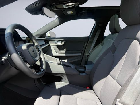 Used 2023 Polestar Polestar 2 AWD/4WD image 12