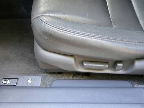 Used 2004 Honda Accord EX image 24