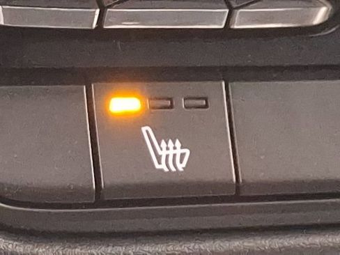 Certified 2025 MAZDA CX-70 3.3 Turbo w/ Premium Package image 24