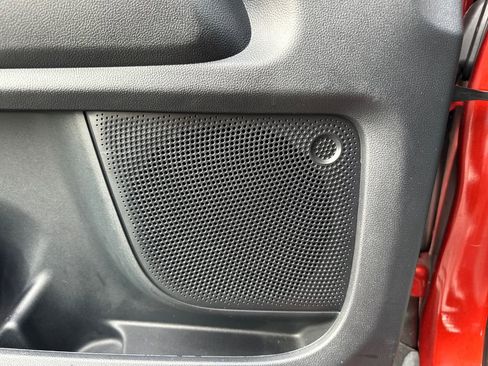 Used 2024 Ford Bronco Sport Big Bend w/ Convenience Package image 19