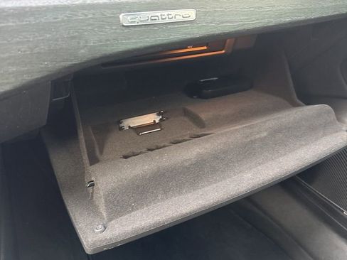 Used 2018 Audi A5 2.0T Premium Plus image 41