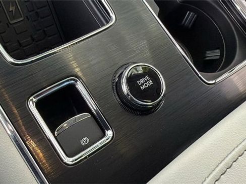 New 2026 Lincoln Aviator Reserve image 24