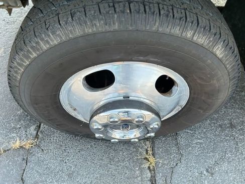 Used 2007 Ford F350 Lariat image 17