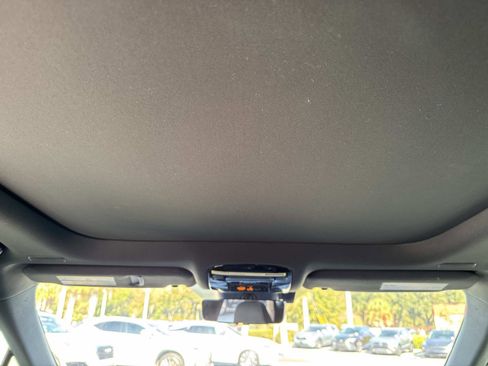 Certified 2024 Lexus RX 450h AWD w/ Luxury Package image 18