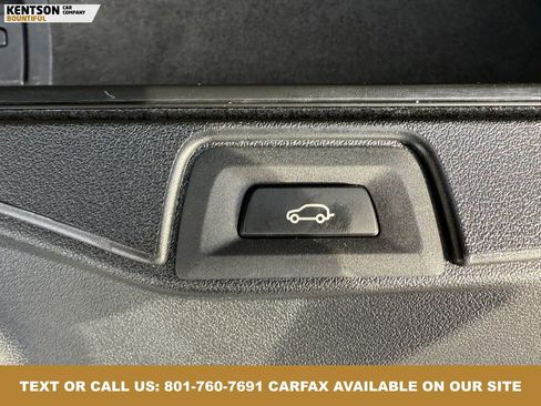 Used 2026 BMW X5 M60i image 44