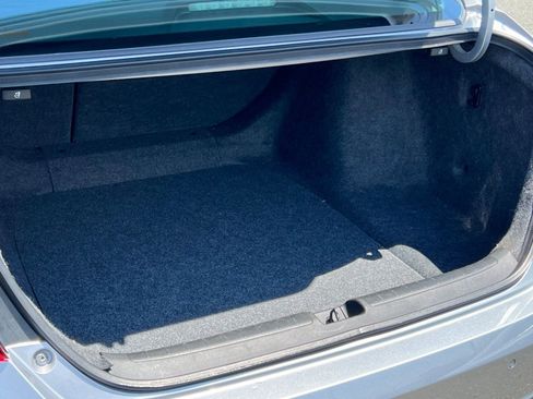 Used 2022 Honda Accord Touring image 34