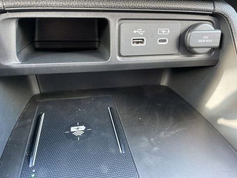 New 2025 Honda Pilot Touring image 20