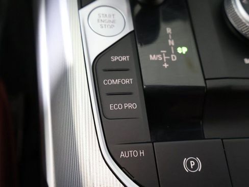 Used 2023 BMW 440i xDrive Convertible w/ Premium Package image 56