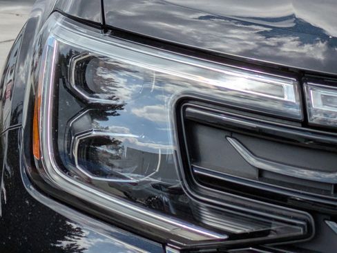 New 2026 Volkswagen Atlas SEL Premium R-Line AWD/4WD image 10