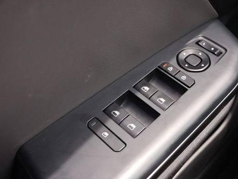 Used 2025 Kia K4 FWD image 22