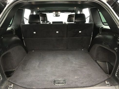 Used 2019 Jeep Grand Cherokee Limited image 20