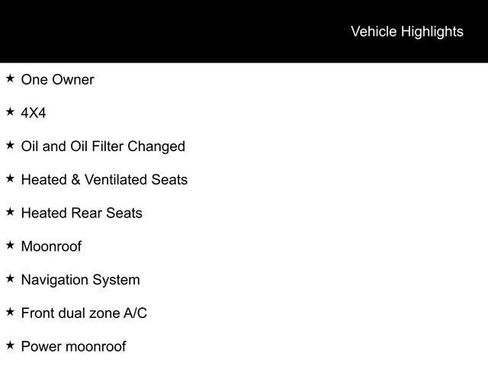 Used 2025 Toyota Sequoia Capstone image 4