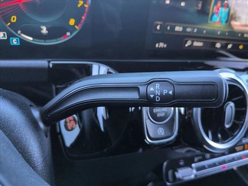 Used 2023 Mercedes-Benz GLA 250 image 18